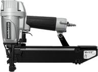 metabo hpt n5010a standard stapler логотип