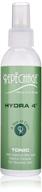🌊 revitalize your skin with repechage hydra 4 tonic - 6 fluid ounce logo
