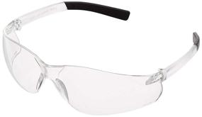 img 3 attached to AmazonCommercial Safety Glasses Anti Fog 12 Pack Occupational Health & Safety Products