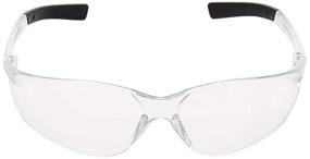 img 2 attached to AmazonCommercial Safety Glasses Anti Fog 12 Pack Occupational Health & Safety Products