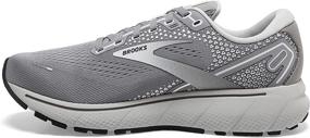 img 2 attached to 🏃 Optimized for SEO: Brooks Ghost 14 Performance Shoes