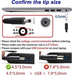 img 3 attached to LA45NM140 LA45NM131 HK45NM140 HA45NM140 FA45NE1 00