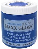 decoart decadmg 36 14 americana maxx gloss logo