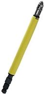 lenscoat lw111ye legcoat wraps 111 (set of 3) (yellow) logo