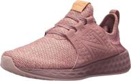 new balance womens running shoes thistle logo