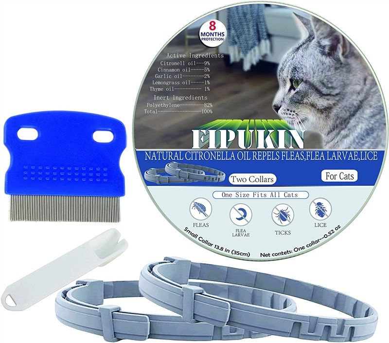 collar natural protection waterproof charity 로고