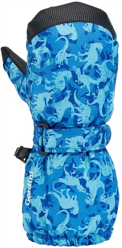 gordini childrens waterproof insulated mittens apparel & accessories baby girls for shoes 로고