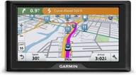 🌍 познайте мощь garmin drive 6lm ex: 6-дюймовый экран, пожизненные карты сша и многое другое! логотип