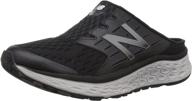 👟 optimized 900 v1 walking shoe for women by new balance logo