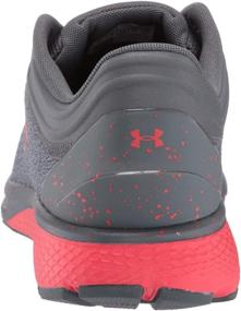 img 2 attached to 💪 Enhance Your Running Performance with Under Armour Charged Escape Men's Shoes and Athletic Gear