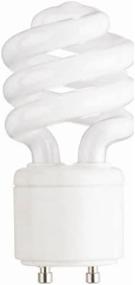 img 2 attached to 💡 Energy-Efficient Westinghouse 13-Watt Soft White Twist Bulb: Illuminating Comfort