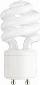 img 3 attached to 💡 Energy-Efficient Westinghouse 13-Watt Soft White Twist Bulb: Illuminating Comfort