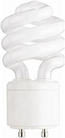 img 4 attached to 💡 Energy-Efficient Westinghouse 13-Watt Soft White Twist Bulb: Illuminating Comfort