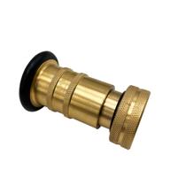 🔧 safby nozzle thermoplastic equipment spray for efficient hydraulics, pneumatics & plumbing logo