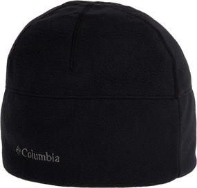 img 3 attached to Columbia Unisex Shaker Beanie X Large Outdoor Recreation