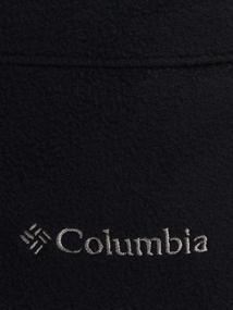 img 1 attached to Columbia Unisex Shaker Beanie X Large Outdoor Recreation