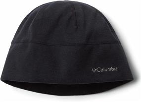 img 4 attached to Columbia Unisex Shaker Beanie X Large Outdoor Recreation