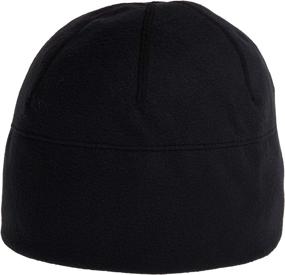img 2 attached to Columbia Unisex Shaker Beanie X Large Outdoor Recreation