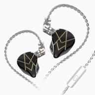 armatures customized headphones detachable audiophile headphones logo