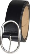 🔍 optimized search: calvin klein women's belt for dresses logo