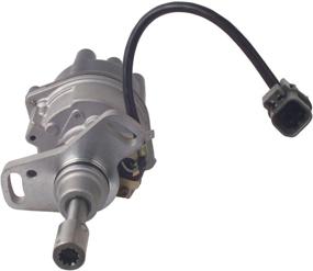img 4 attached to Cardone Select 84 1024 Distributor Electronic