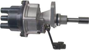 img 3 attached to Cardone Select 84 1024 Distributor Electronic