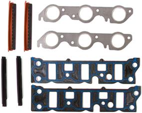 img 1 attached to Evergreen HSHB8 10438L Cylinder Head Gasket