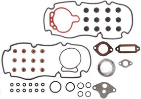 img 3 attached to Evergreen HSHB8 10438L Cylinder Head Gasket