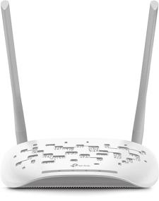 img 1 attached to 🔁 Renewed TP-Link TL-WA801ND Wireless N300 Access Point - AP/Client/Bridge/Repeater, 2.4GHz 300Mbps, 802.11b/g/n, 2x 4dBi, Passive POE