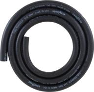 🛢️ ldr industries 516 f145 5ft bagged fuel line, 1/4 inch logo