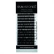 emilystores extensions individual signature thickness makeup in eyes logo