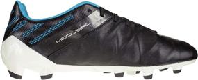 img 3 attached to Umbro Unisex Medusae Ground Soccer