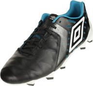 umbro unisex medusae ground soccer logo