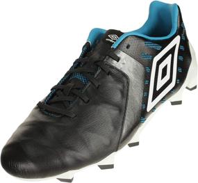 img 4 attached to Umbro Unisex Medusae Ground Soccer