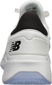 img 2 attached to Новые кроссовки New Balance Fresh Running Tidepool для мужчин