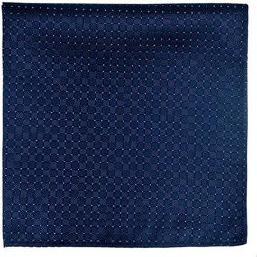 img 1 attached to Retreez Assorted Microfiber Premium Pocket Men's Accessories in Handkerchiefs