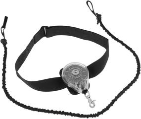 img 4 attached to Foil Leashes and Accessories: Unleashing the Ultimate Surfing Experience