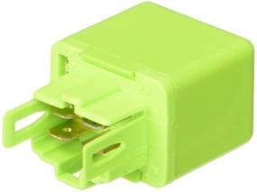 img 1 attached to Reliable and Powerful Performance: Standard Motor Products RY-667 Main Relay