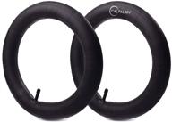 wheel replacement 2 pack revolution jogging logo