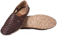 desi hangover: premium leather handmade men's shoes for loafers & slip-ons with free shipping logo