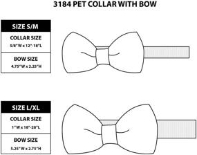 img 2 attached to Pets First RSX 3184 L XLMLB Removable X Large