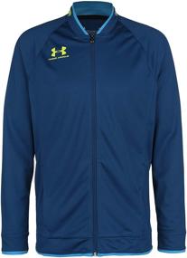 img 2 attached to Under Armour Challenger Jacket X Large