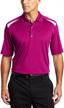 greg norman center performance xx large men's clothing for active logo