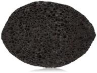 cuccio earth lava pumice stone logo