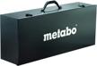 metabo 623874000 large grinders carrying logo