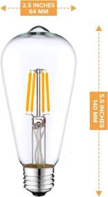 img 3 attached to 📷 Enhancing Visual Brilliance: Filament Voltage Photography Production Lighting