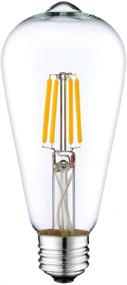 img 4 attached to 📷 Enhancing Visual Brilliance: Filament Voltage Photography Production Lighting