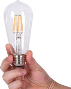 img 2 attached to 📷 Enhancing Visual Brilliance: Filament Voltage Photography Production Lighting