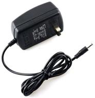 power adapter packard pb1009 tablet logo