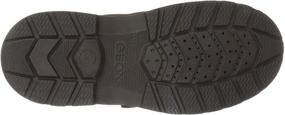 img 1 attached to Geox Navado Insulated Velcro Combat